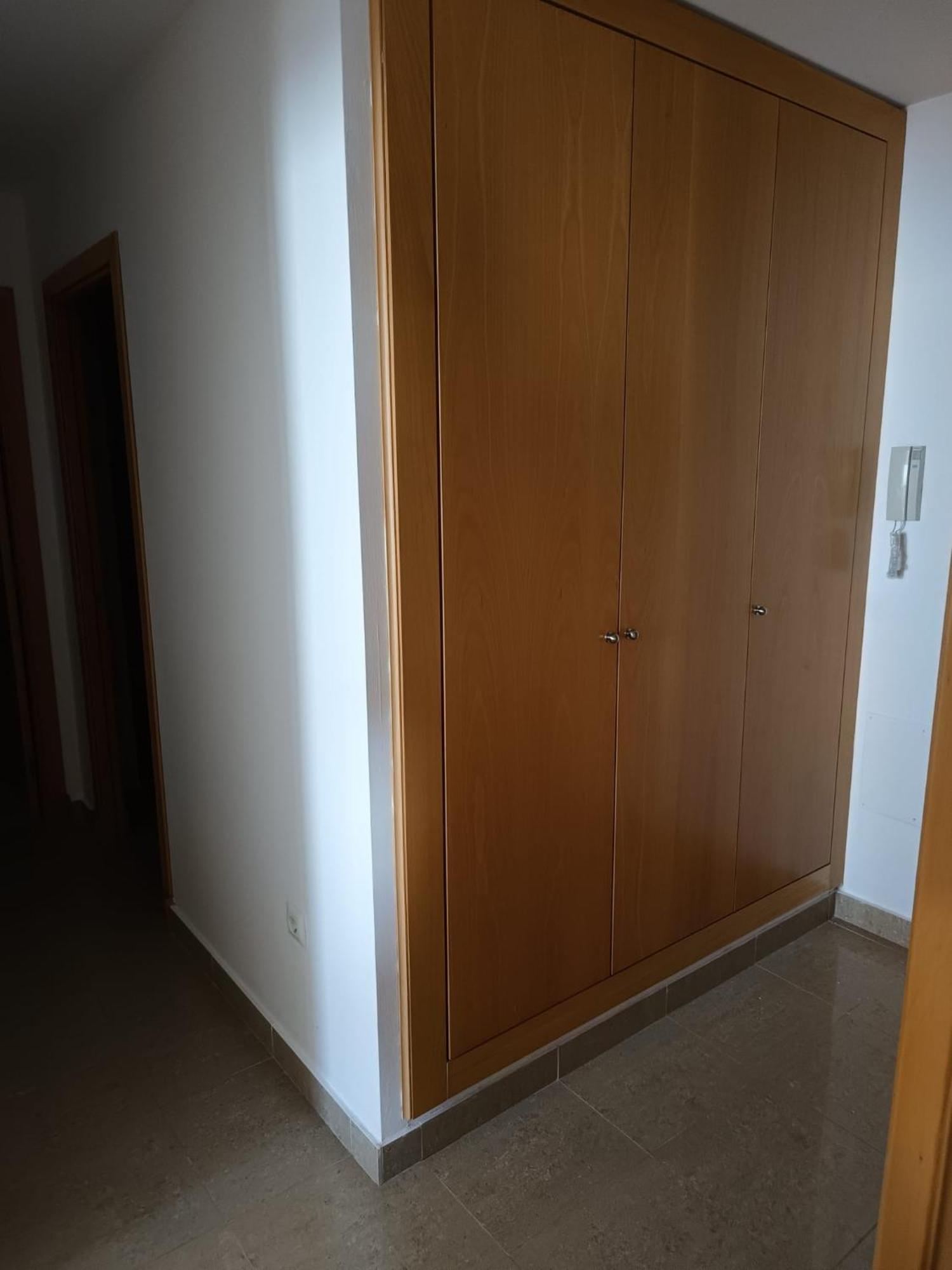 Ferienwohnung Disfruta Jerez Jerez de la Frontera Exterior foto