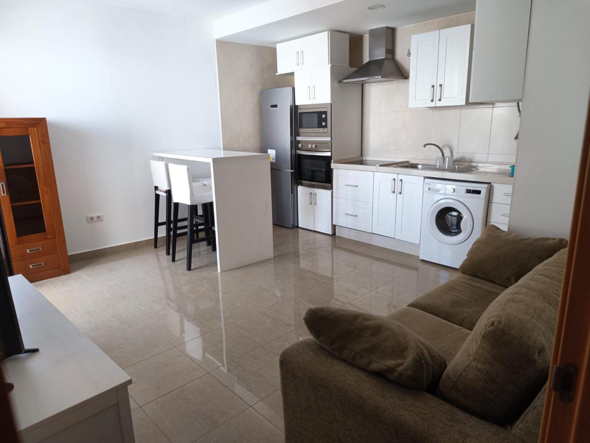 Ferienwohnung Disfruta Jerez Jerez de la Frontera Exterior foto