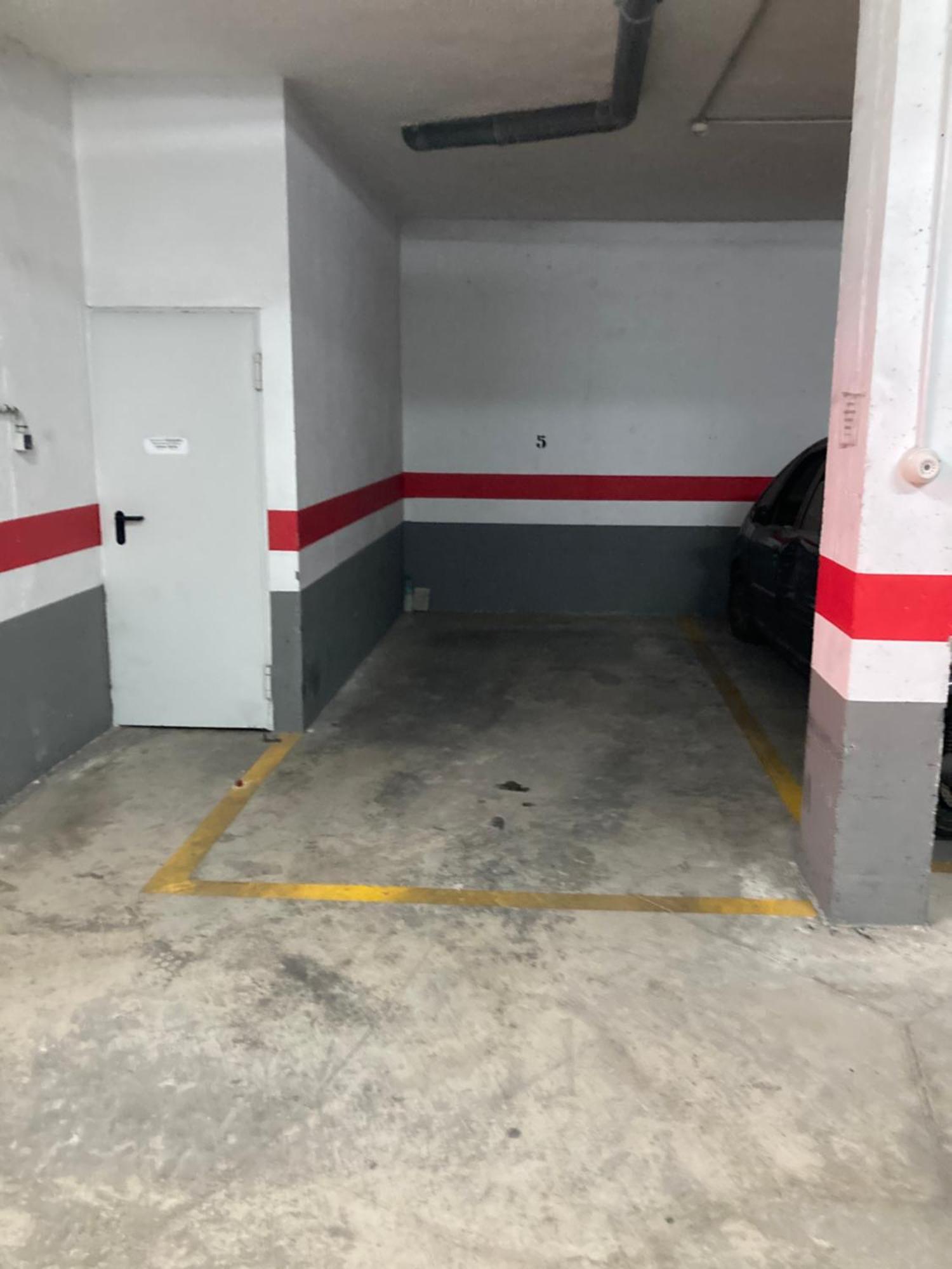 Ferienwohnung Disfruta Jerez Jerez de la Frontera Exterior foto