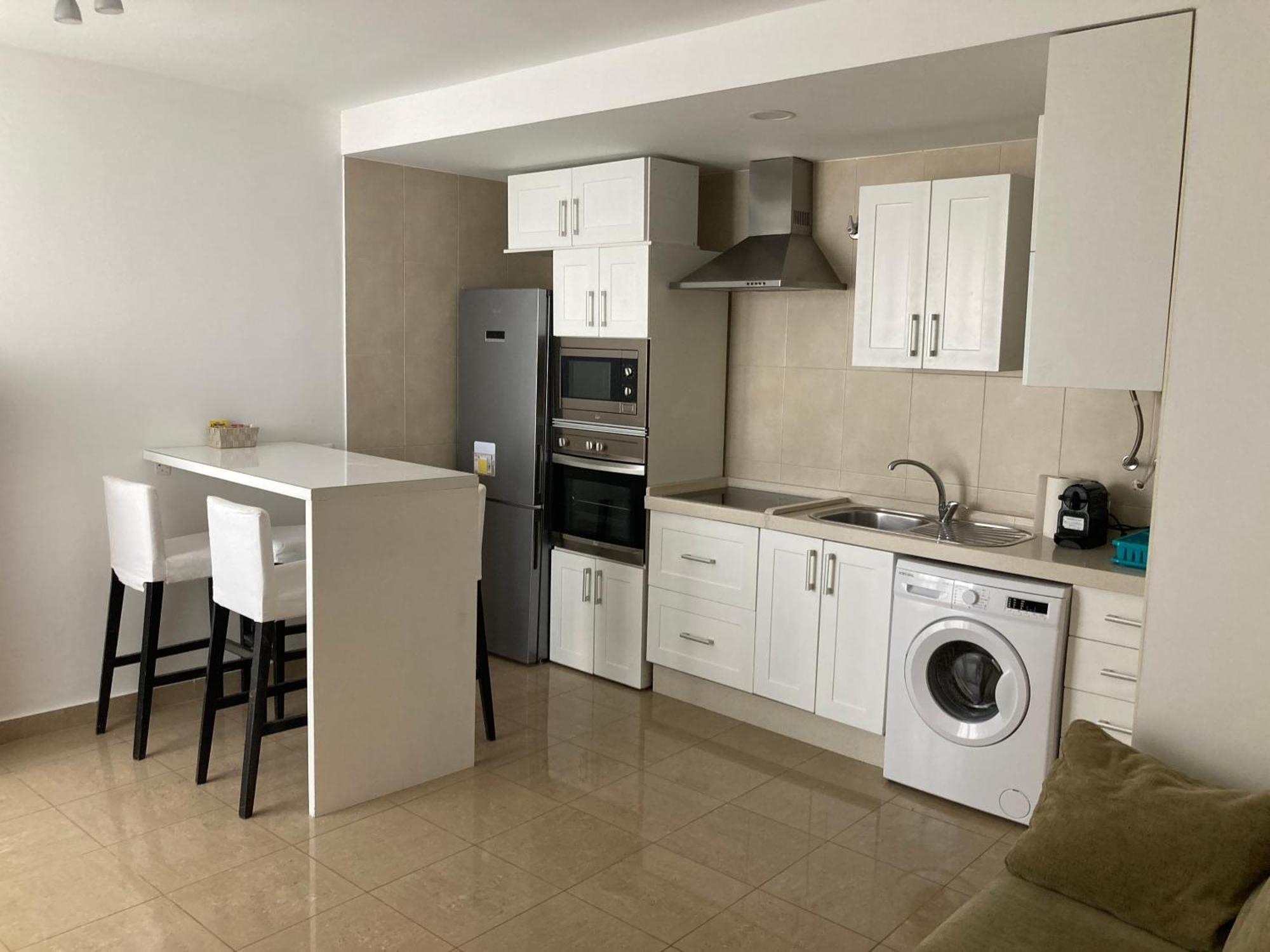 Ferienwohnung Disfruta Jerez Jerez de la Frontera Exterior foto